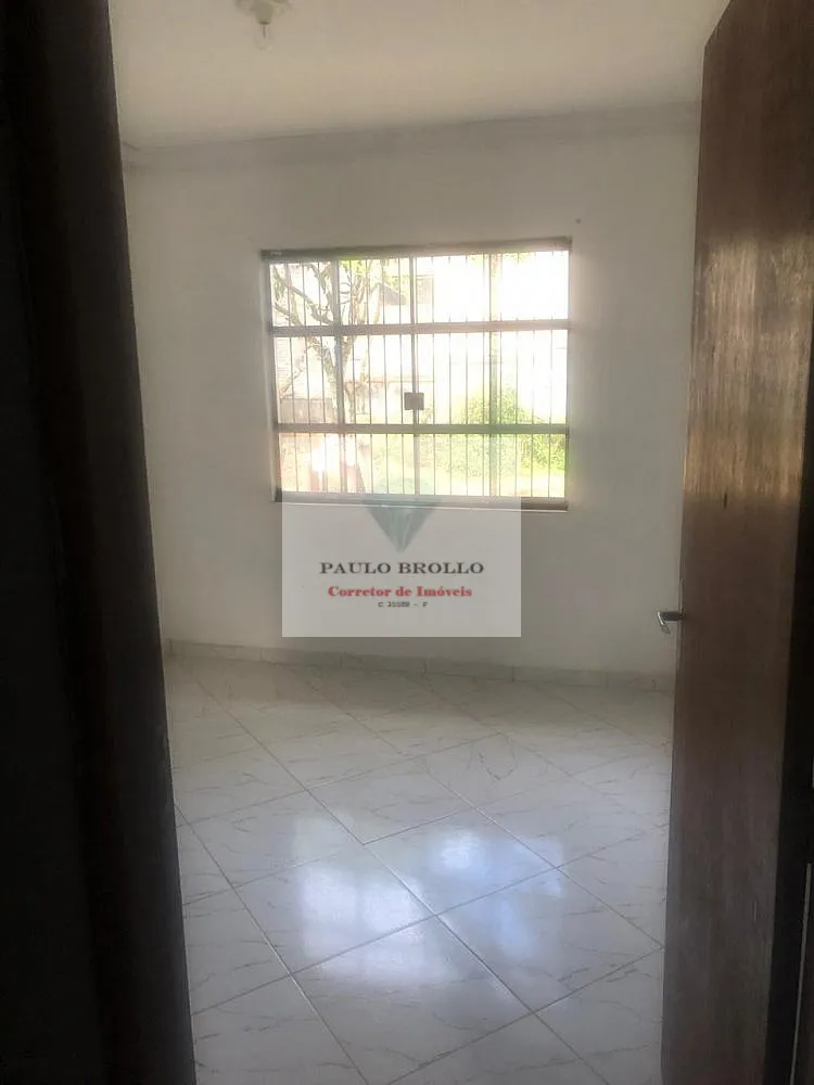 Casa, 2 quartos, 100 m² - Foto 16