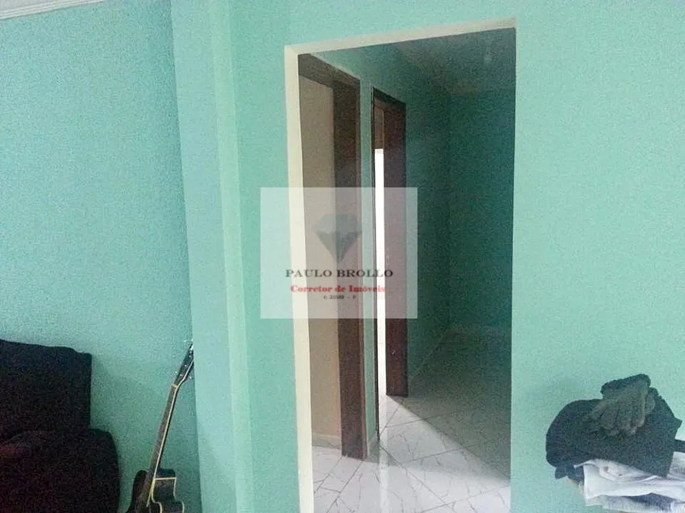 Casa, 2 quartos, 100 m² - Foto 15