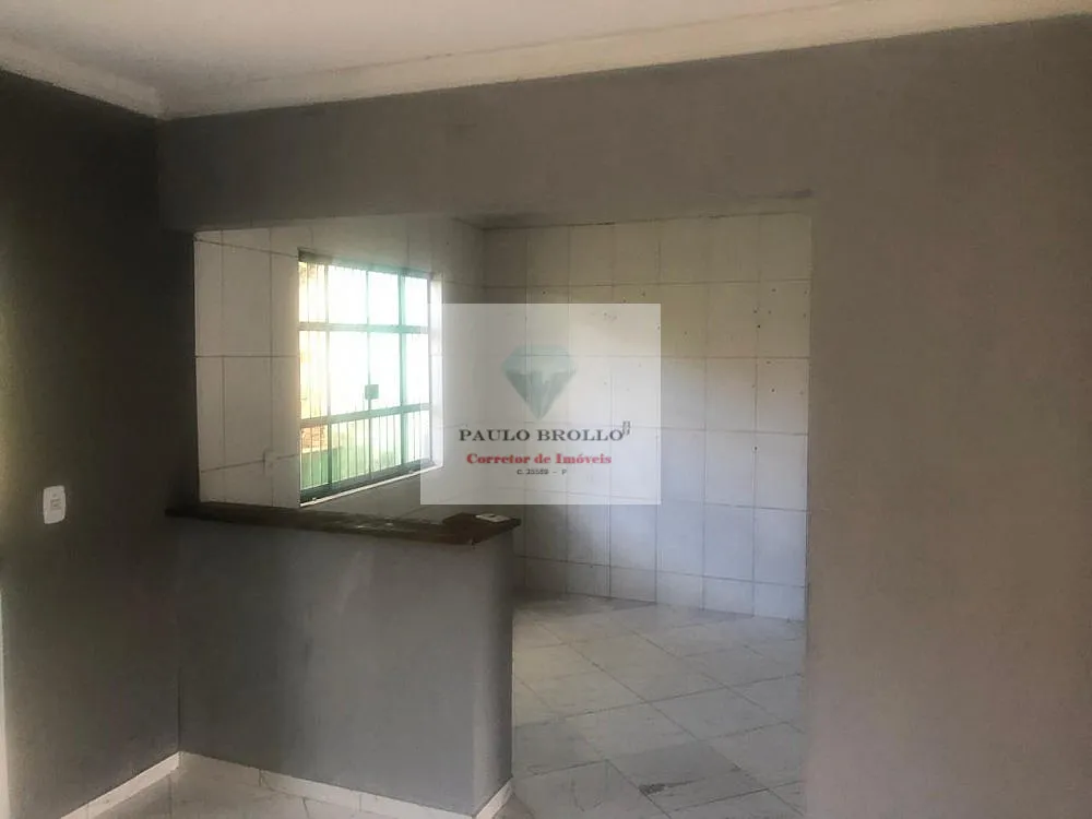Casa, 2 quartos, 100 m² - Foto 10