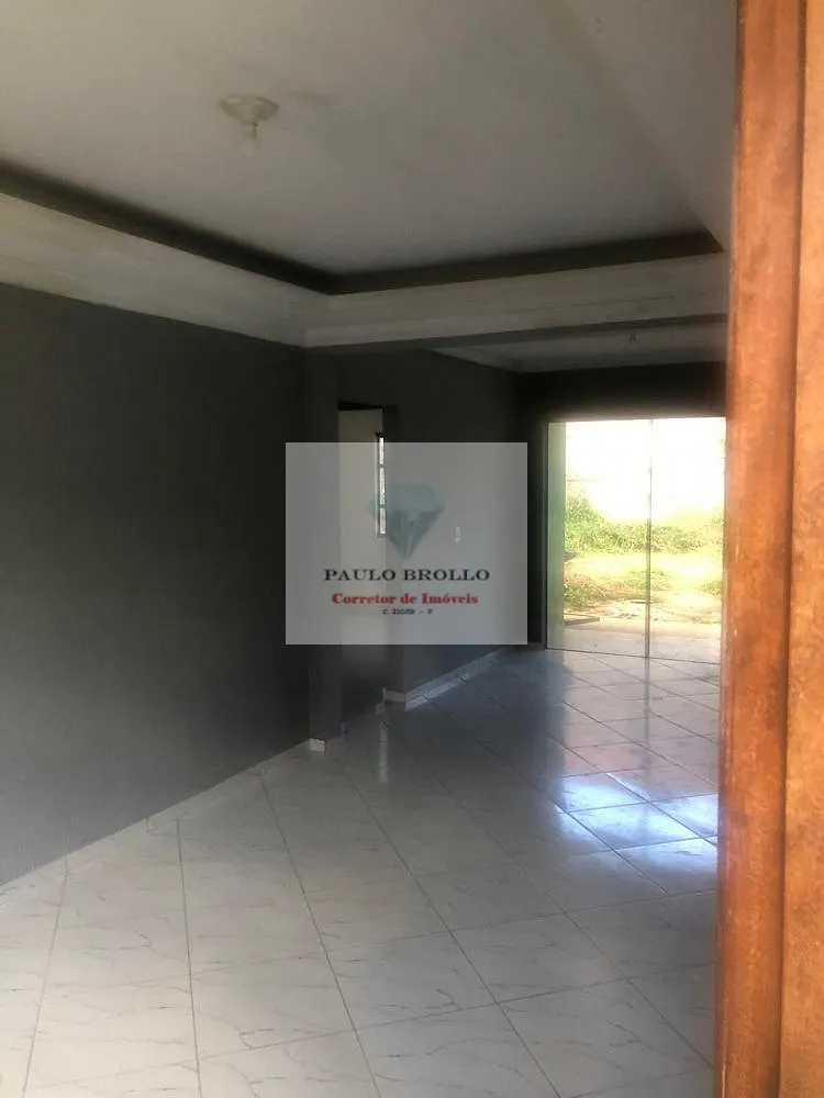 Casa, 2 quartos, 100 m² - Foto 9