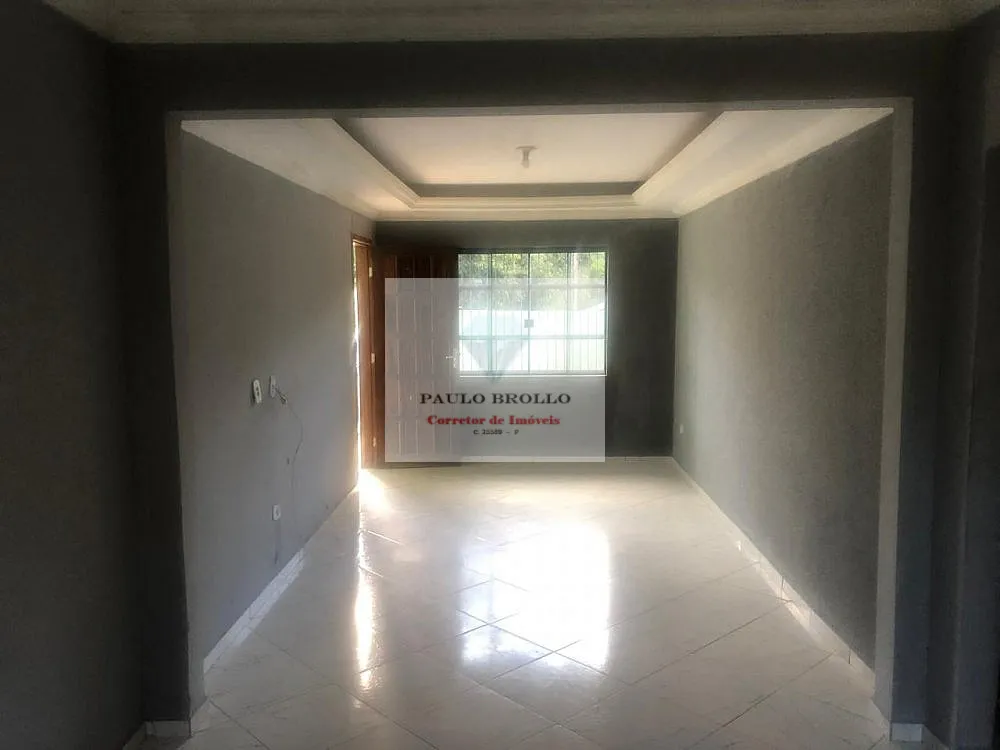Casa, 2 quartos, 100 m² - Foto 5