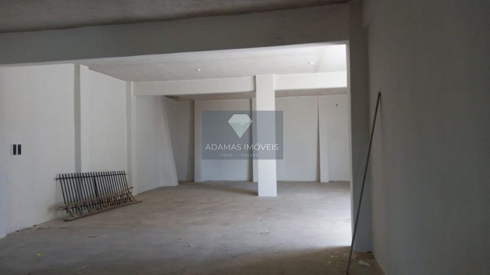 Loja-Salão para alugar, 180m² - Foto 1