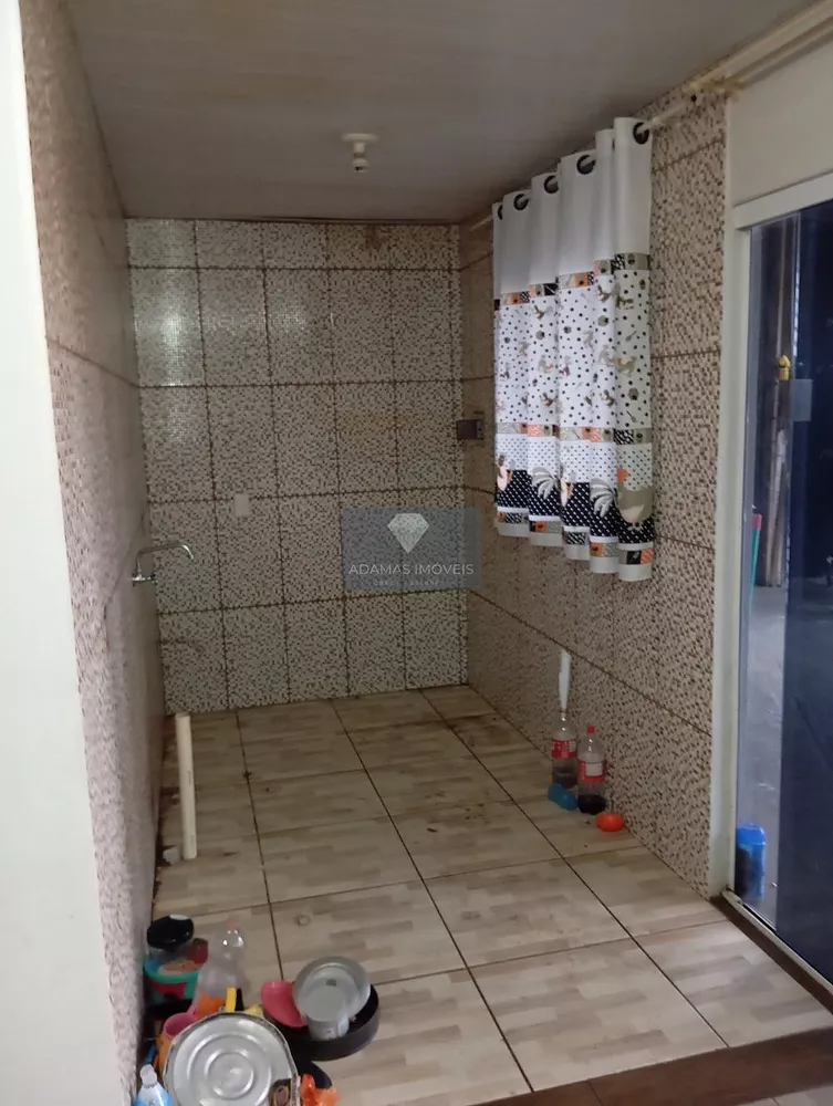Casa, 3 quartos, 80 m² - Foto 4