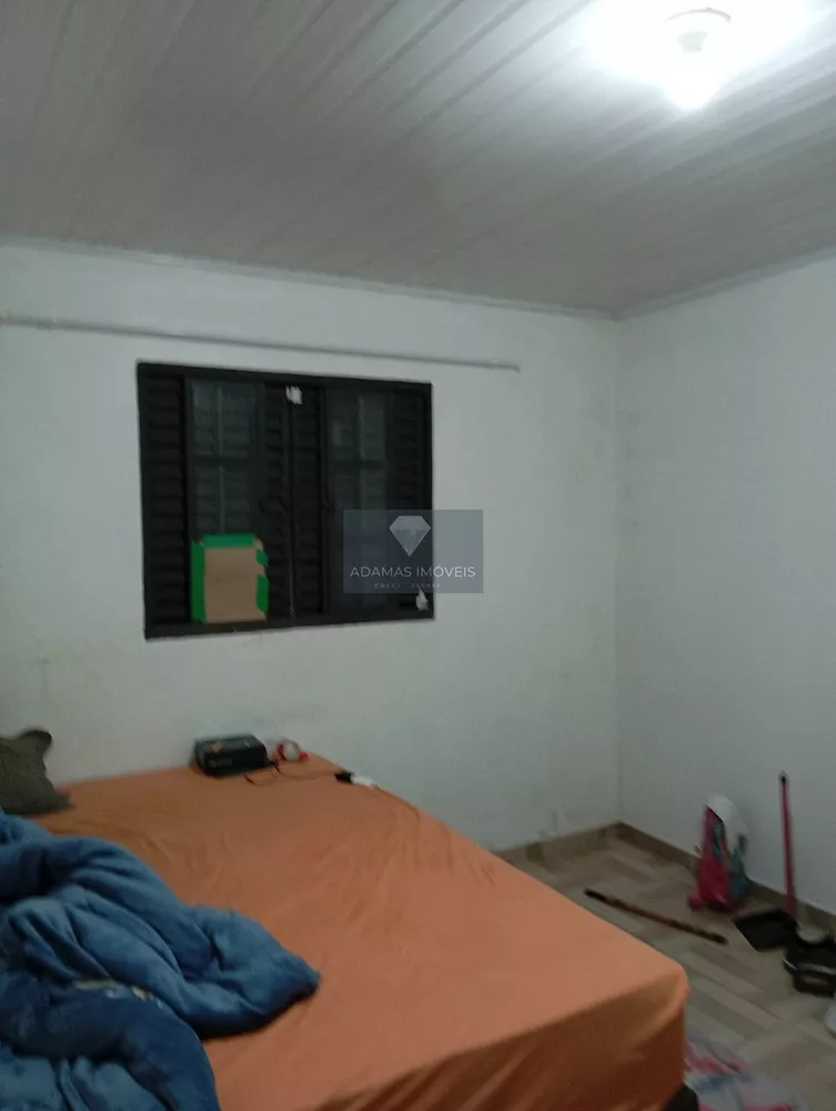 Casa, 3 quartos, 80 m² - Foto 3