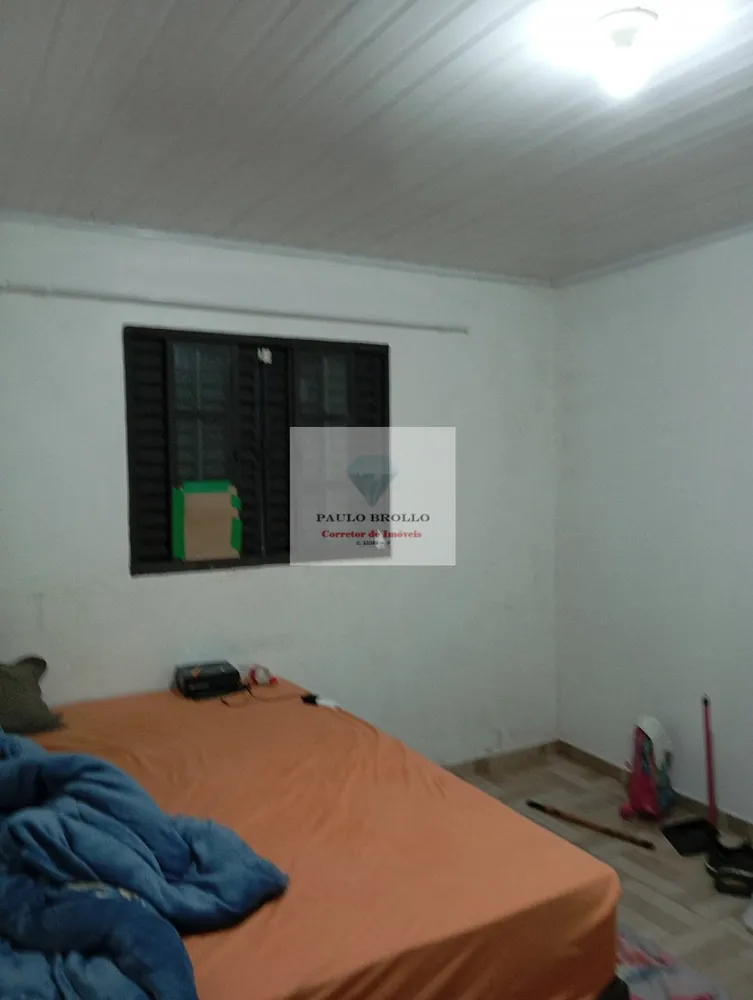Casa, 3 quartos, 80 m² - Foto 9