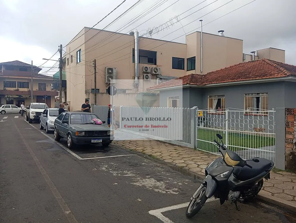 Casa, 3 quartos, 135 m² - Foto 7