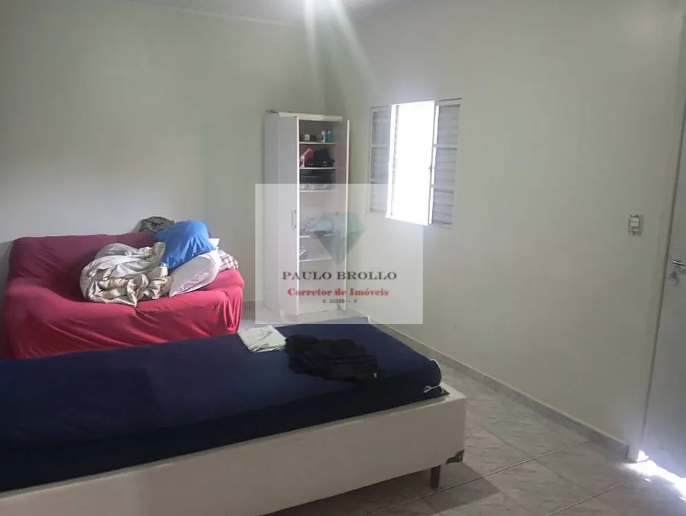 Casa, 3 quartos, 135 m² - Foto 5