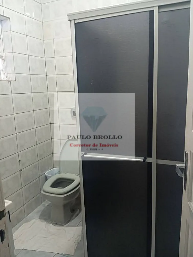Casa, 3 quartos, 135 m² - Foto 14