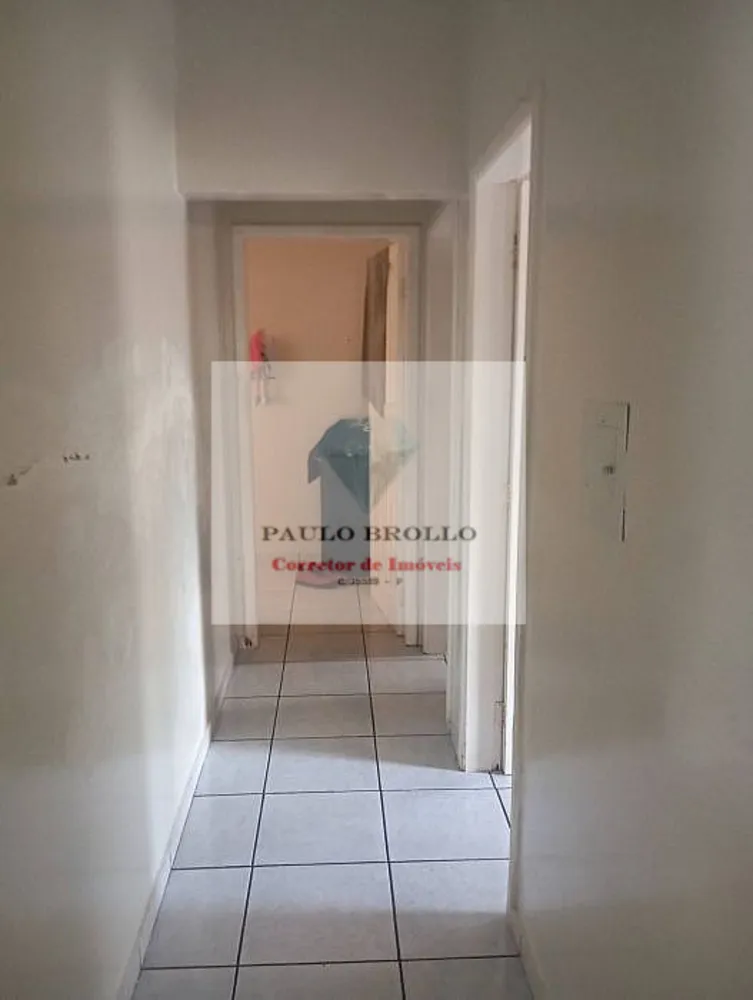 Casa, 3 quartos, 135 m² - Foto 12