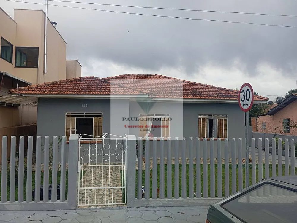 Casa, 3 quartos, 135 m² - Foto 8