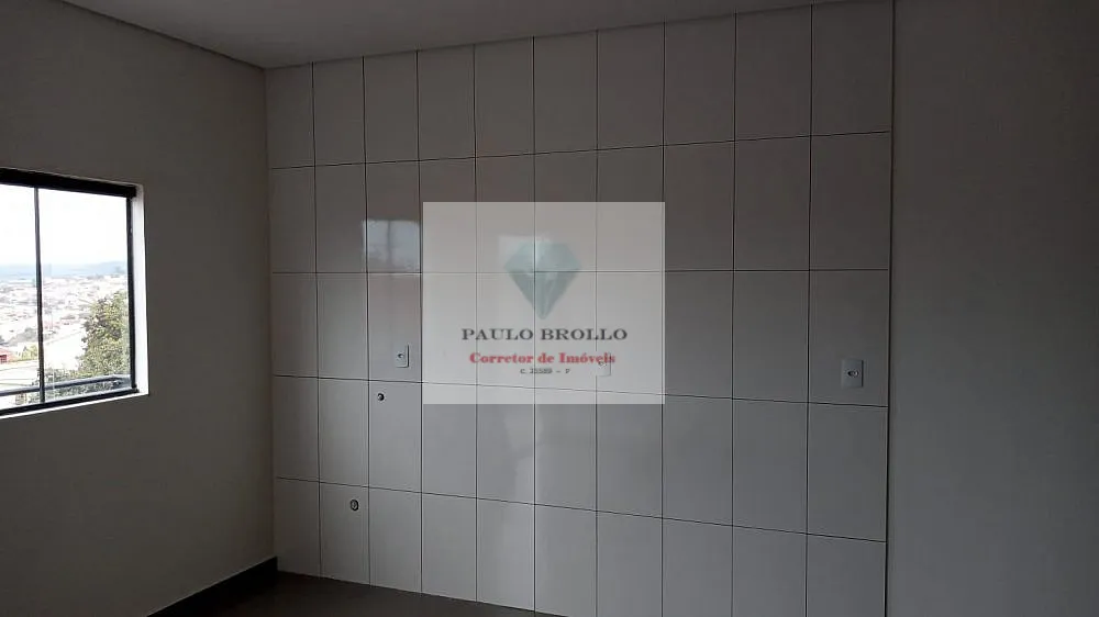 Kitnet-Studio, 45 m² - Foto 11