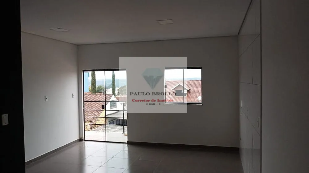 Kitnet-Studio, 45 m² - Foto 9