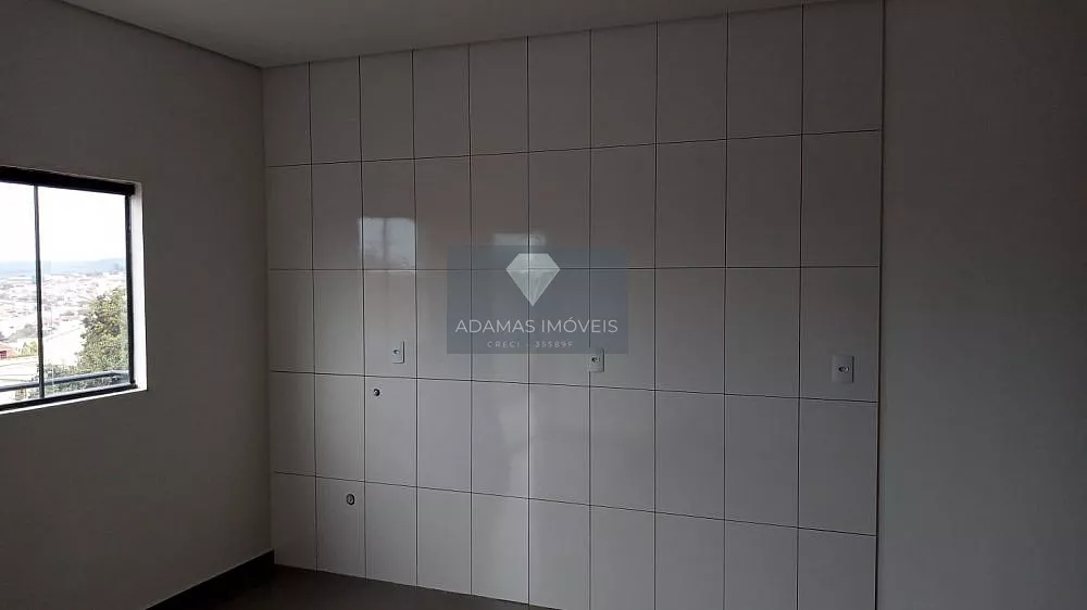 Kitnet-Studio, 45 m² - Foto 5