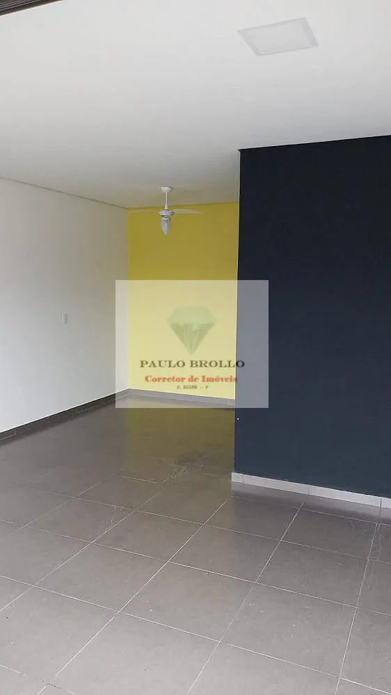 Kitnet-Studio, 45 m² - Foto 8