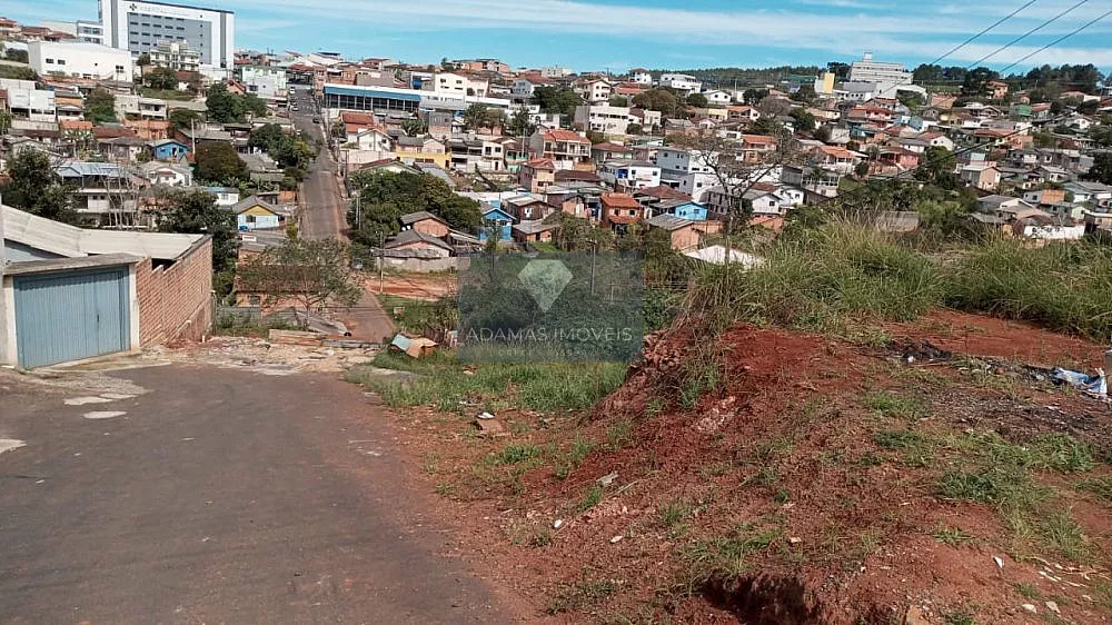 Terreno, 1750 m² - Foto 2