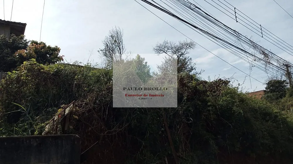 Terreno, 1750 m² - Foto 7