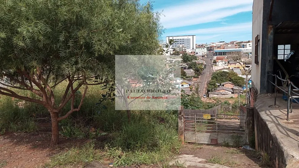 Terreno, 1750 m² - Foto 11
