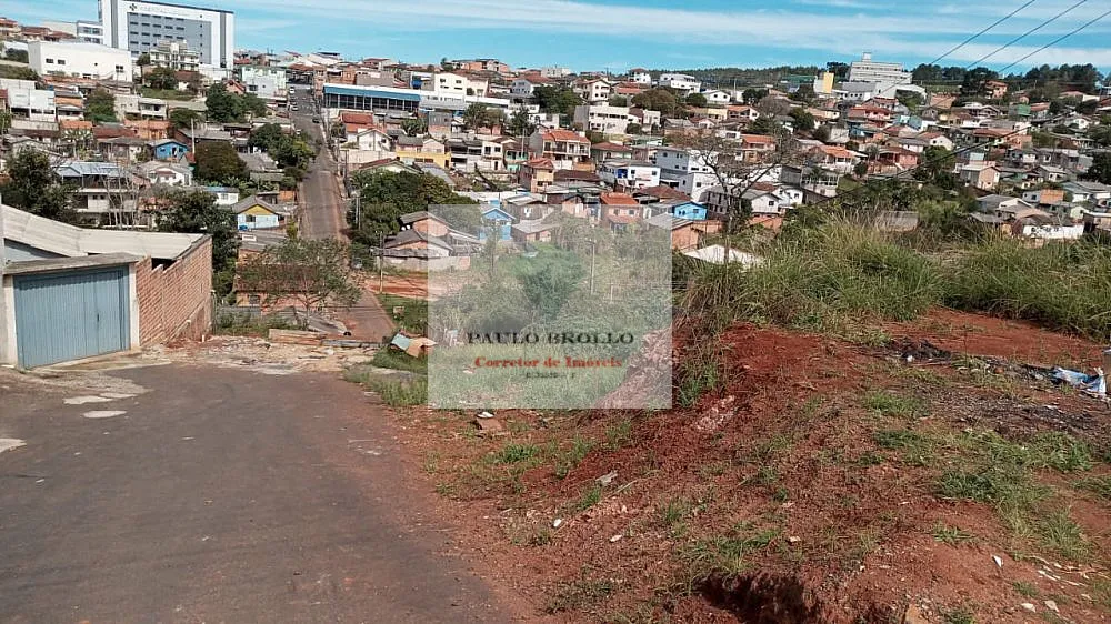 Terreno, 1750 m² - Foto 9