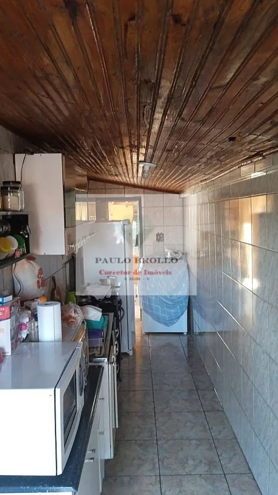 Casa, 2 quartos, 60 m² - Foto 10