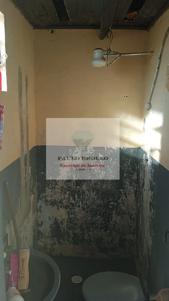 Casa, 2 quartos, 60 m² - Foto 3