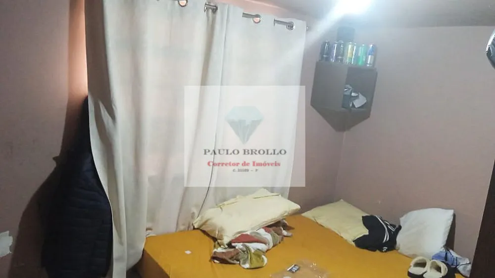 Casa, 2 quartos, 60 m² - Foto 5