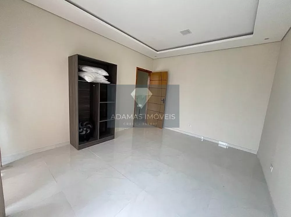 Sobrado, 3 quartos, 140 m² - Foto 4