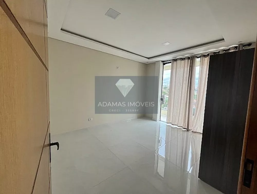 Sobrado, 3 quartos, 140 m² - Foto 2