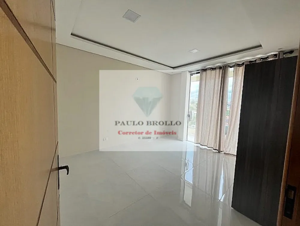 Sobrado, 3 quartos, 140 m² - Foto 9