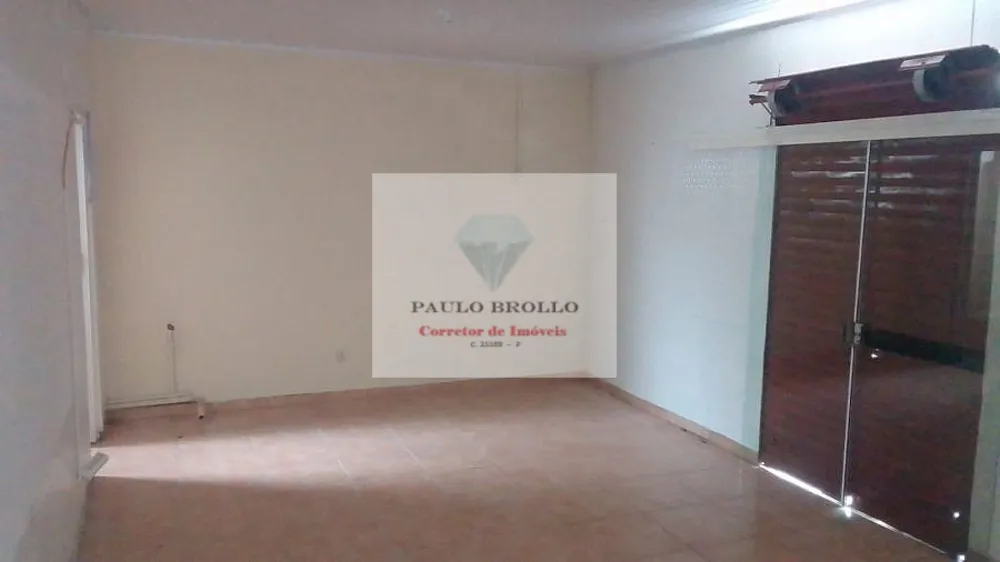 Casa, 2 quartos, 200 m² - Foto 14