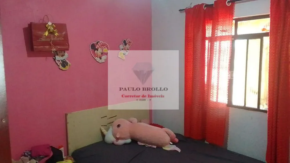 Casa, 2 quartos, 200 m² - Foto 9