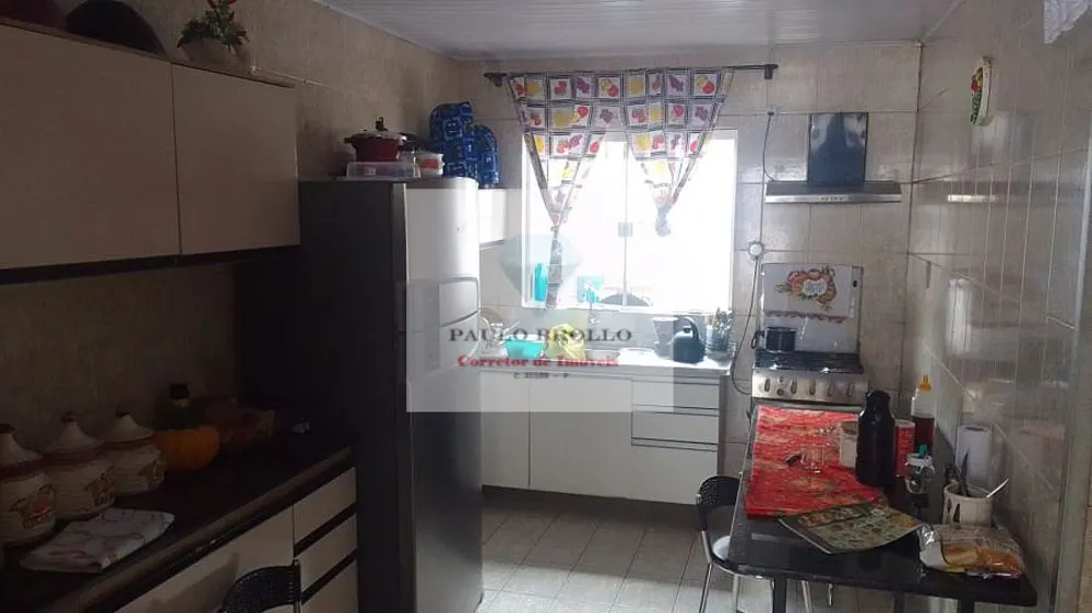 Casa, 2 quartos, 200 m² - Foto 7