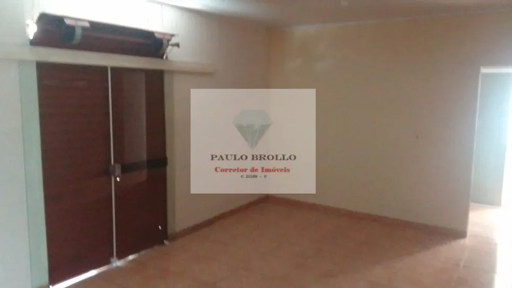 Casa, 2 quartos, 200 m² - Foto 12