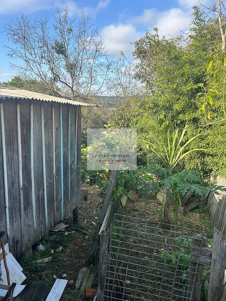 Casa, 2 quartos, 50 m² - Foto 11