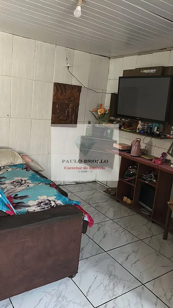 Casa, 2 quartos, 50 m² - Foto 6