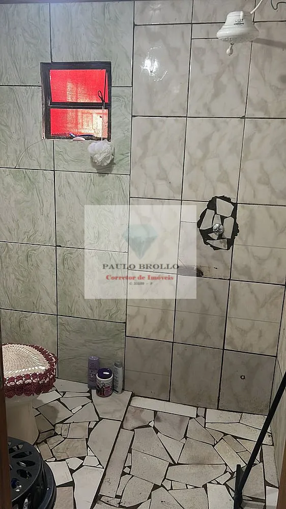 Casa, 2 quartos, 50 m² - Foto 8