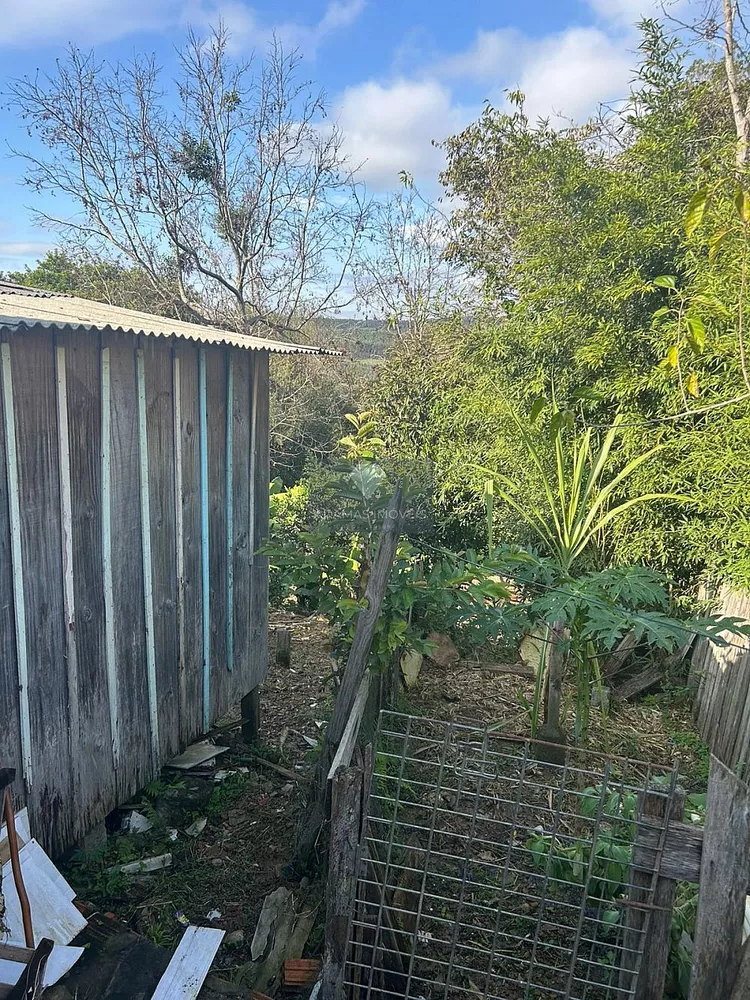 Casa, 2 quartos, 50 m² - Foto 2