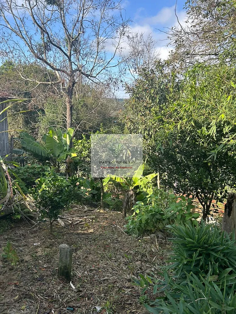 Casa, 2 quartos, 50 m² - Foto 10