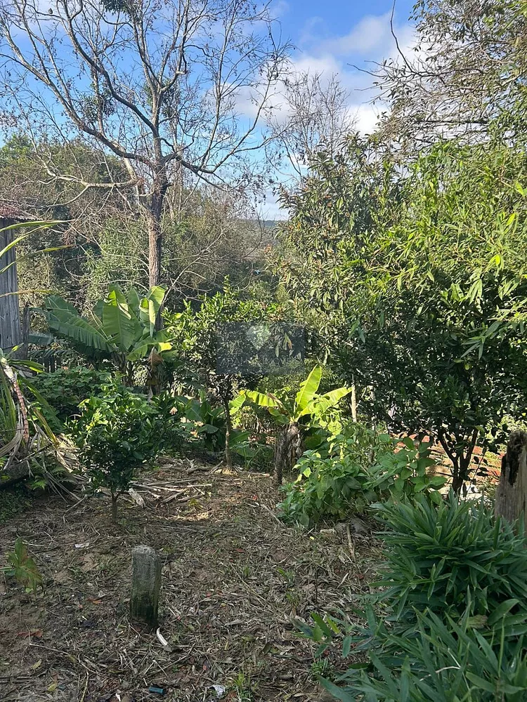 Casa, 2 quartos, 50 m² - Foto 3