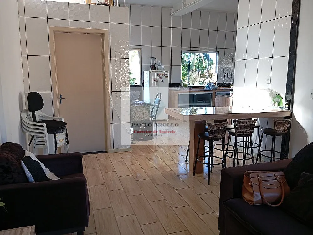 Sobrado, 2 quartos, 404 m² - Foto 9