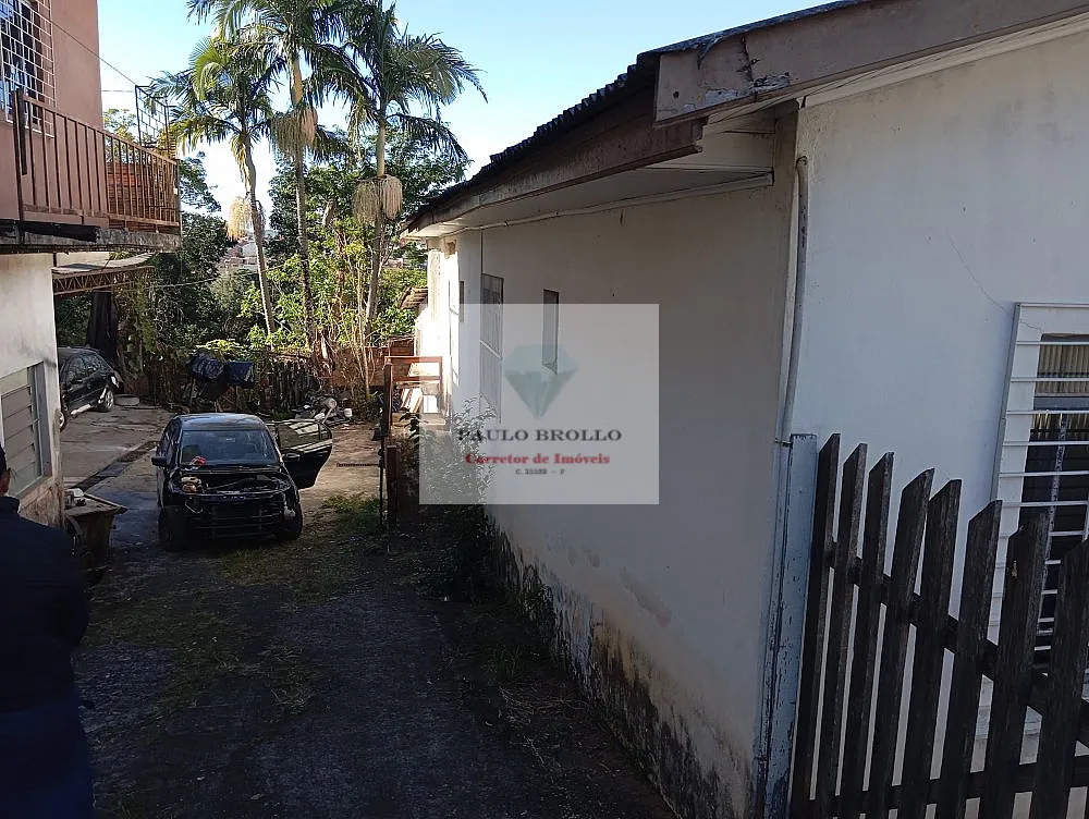 Sobrado, 2 quartos, 404 m² - Foto 15