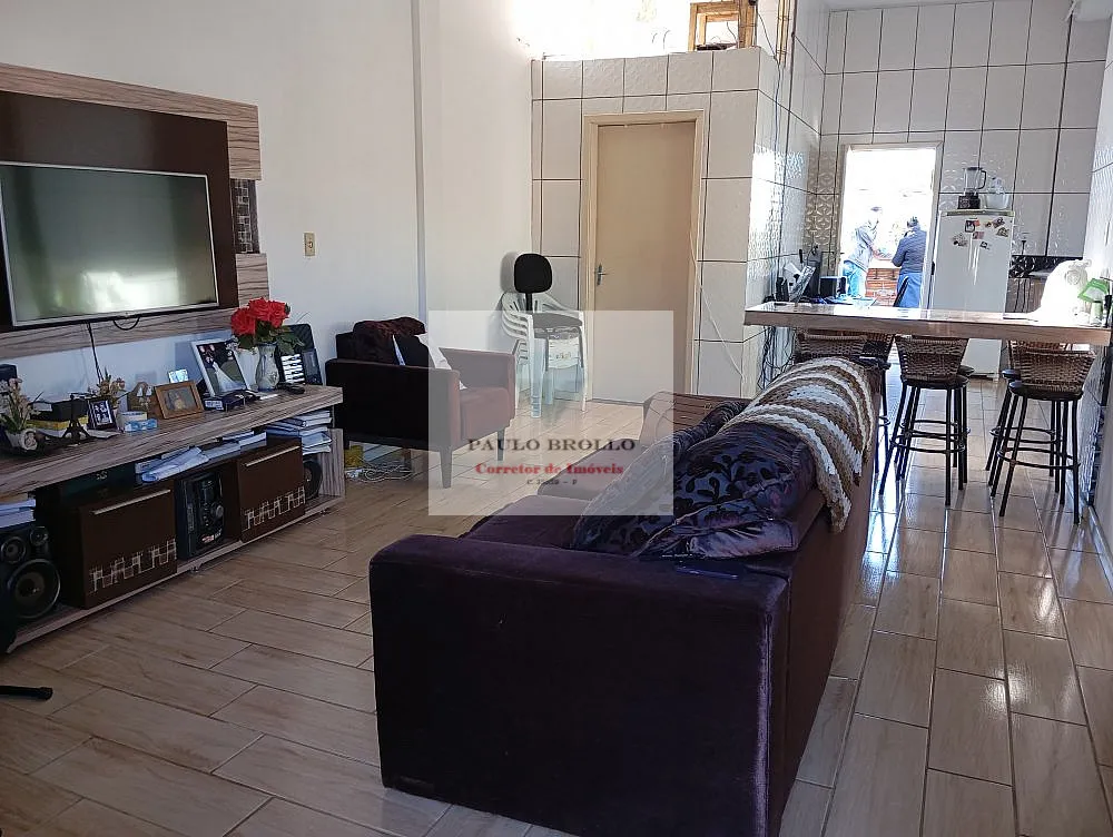 Sobrado, 2 quartos, 404 m² - Foto 7