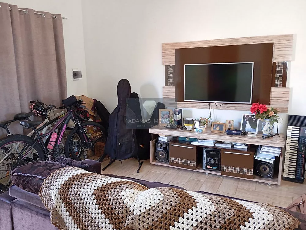 Sobrado, 2 quartos, 404 m² - Foto 2