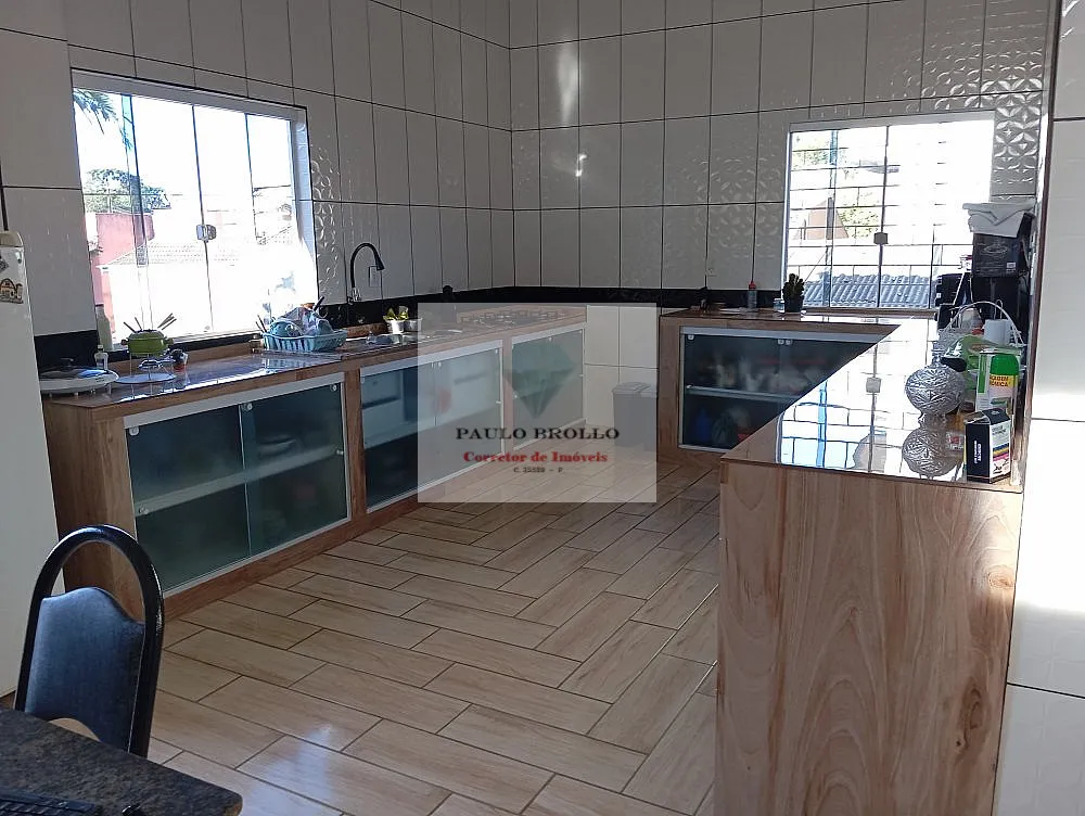 Sobrado, 2 quartos, 404 m² - Foto 11