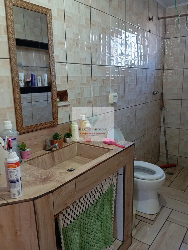 Sobrado, 2 quartos, 404 m² - Foto 12
