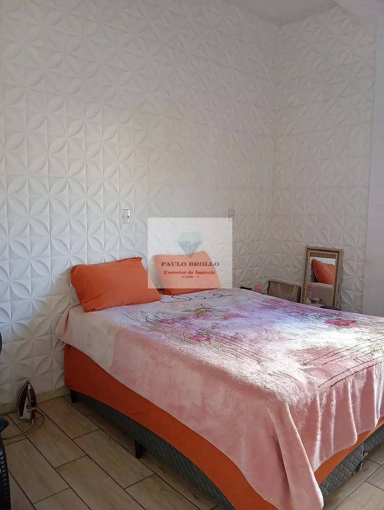 Sobrado, 2 quartos, 404 m² - Foto 13