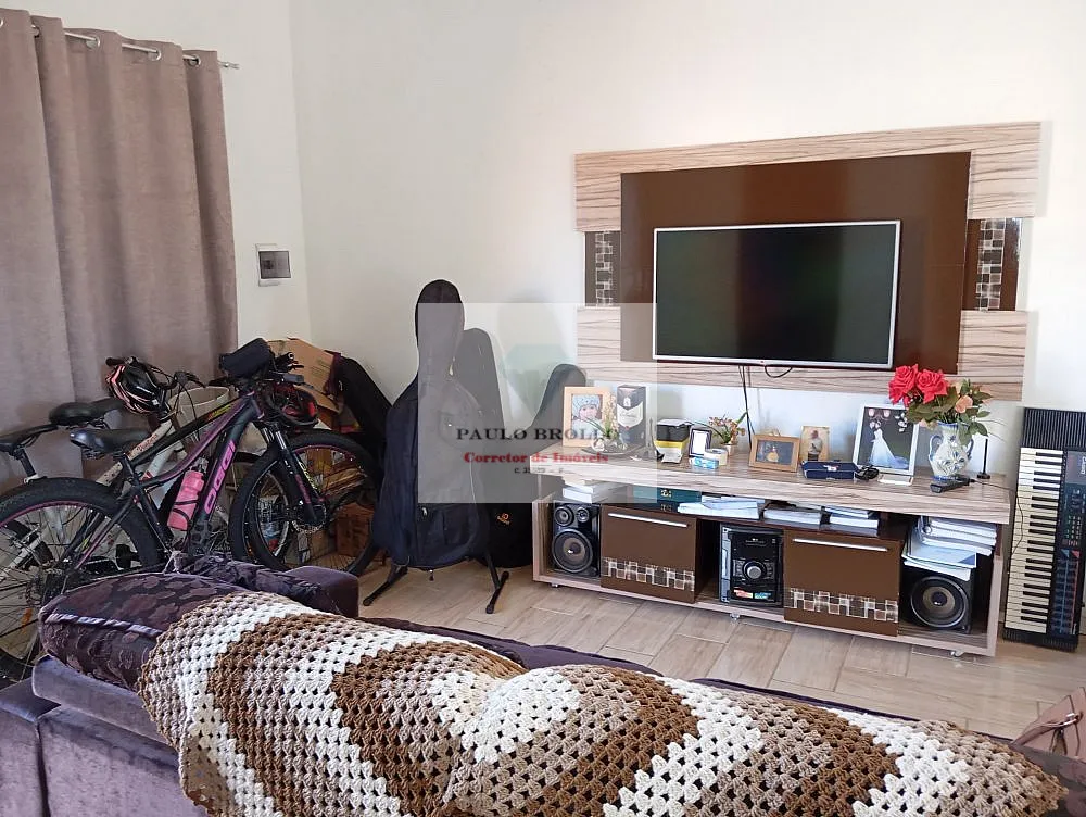 Sobrado, 2 quartos, 404 m² - Foto 8