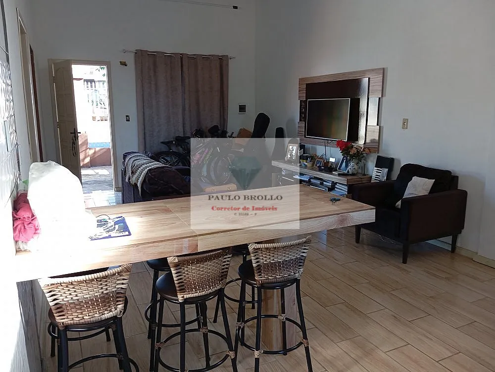 Sobrado, 2 quartos, 404 m² - Foto 10