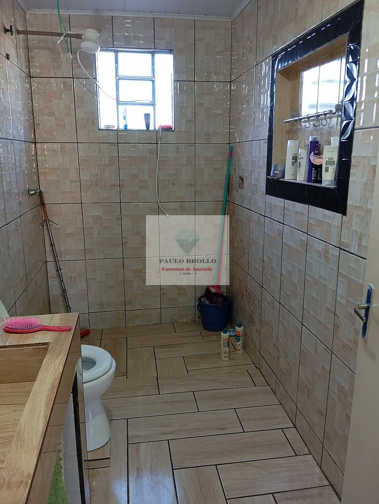 Sobrado, 2 quartos, 404 m² - Foto 14