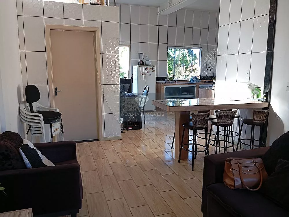 Sobrado, 2 quartos, 404 m² - Foto 3