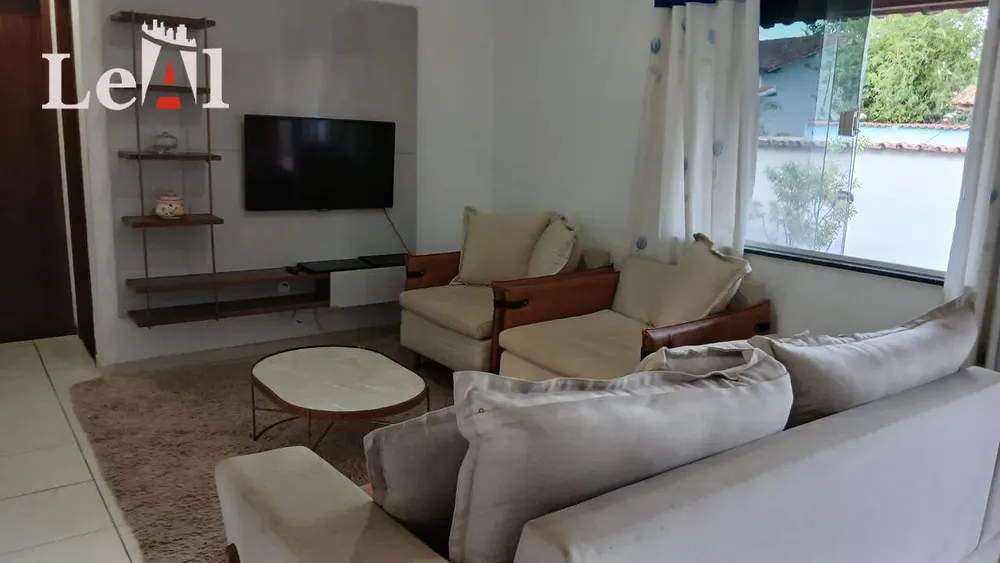 Casa, 2 quartos - Foto 8